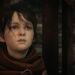 A Plague Tale Requiem Crashing at launch: Is there any fix yet