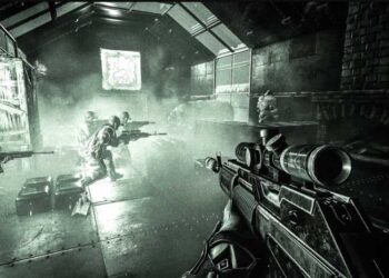 ARK Survival Evolved best graphics settings on Windows 11 PC (2022)