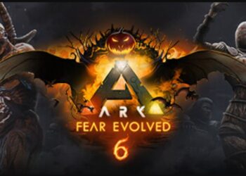 ARK Survival Evolved no sessions found on Windows 11 (PC) Fixes & Workarounds