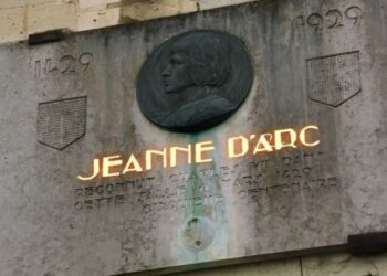 Age of Empires 5 Release Date for PC When is it coming out