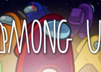 Among US How to change to free chat