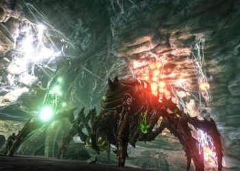 Best Ark Survival Evolved Graphics Settings for Low-End PC