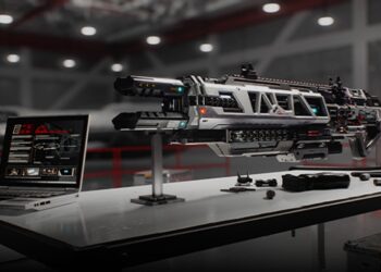 Best Windows 11 Settings for Warzone