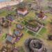 Best games like Age of Empires 4 for Mac devices