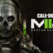 COD Modern Warfare 2 (II) Unable to start Steam download error: Has it been fixed yet?