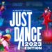 Can you play Just Dance 2023 on PC, PS4 & Xbox One