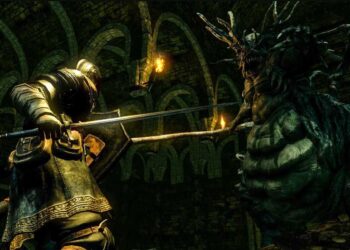Dark Souls Remastered not launching & crashing on startup Fixes & Workarounds