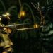 Dark Souls Remastered not launching & crashing on startup Fixes & Workarounds