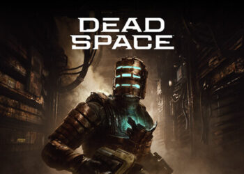 Dead Space Multiplayer Mode release date: When is it coming out