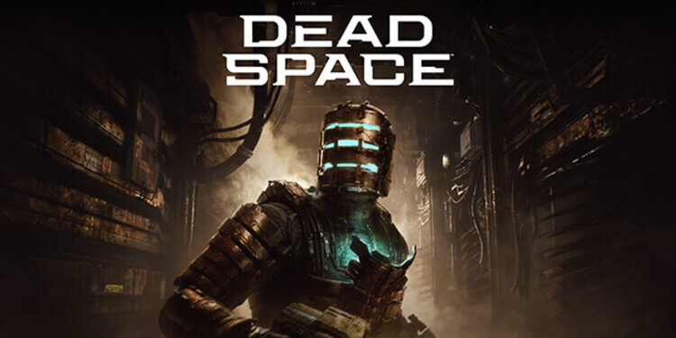 Dead Space Multiplayer Mode release date: When is it coming out
