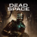 Dead Space Multiplayer Mode release date: When is it coming out