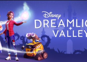 Disney Dreamlight Valley Change Name feature Is it available