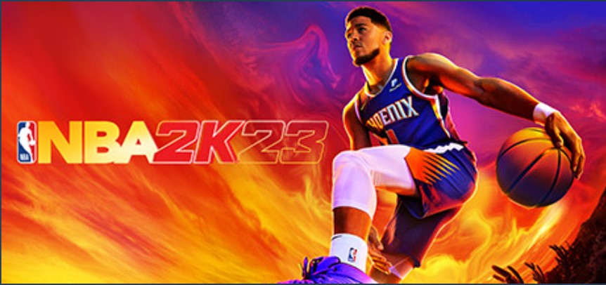 Does NBA 2K23 have crossplay between Xbox & PC