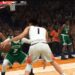 Does NBA 2K23 have crossplay between Xbox & PC