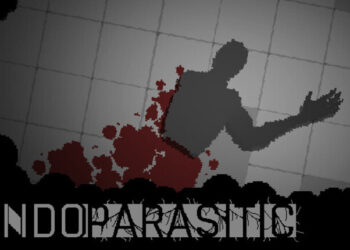 Does Endoparasitic support Multiplayer?