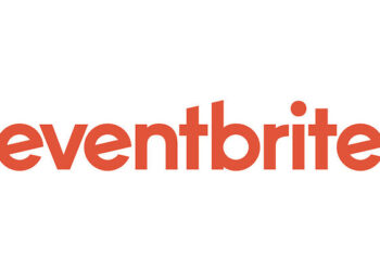 Eventbrite app
