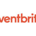 Eventbrite app