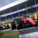 F1 23 Release Date for PS5, PS4, Xbox Series XS, Xbox One & PC