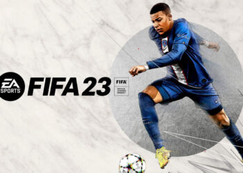 How to change Club Name in FIFA 23?