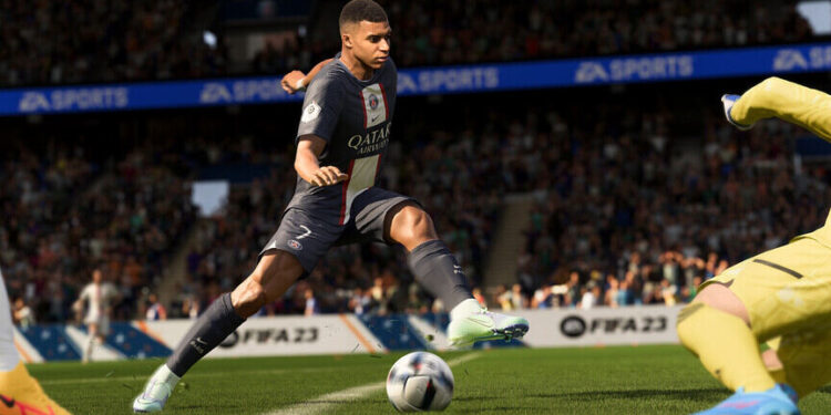 FIFA 23 Co-Op Season loss error: Is there any fix yet?