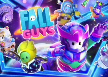 Fall Guys offline mode Is it available