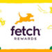 Fetch Rewards