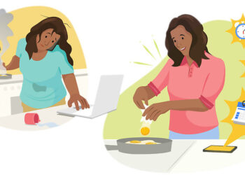 Google Tasks reorder