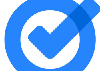 Google Tasks reorder