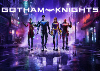 Gotham Knights Controller Keeps Disconnecting Issue: Is there any fix yet