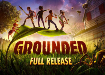 Grounded not Launching and Crashing at startup on PC: Fixes & Workarounds