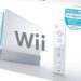 How to fix Wii error code 51330