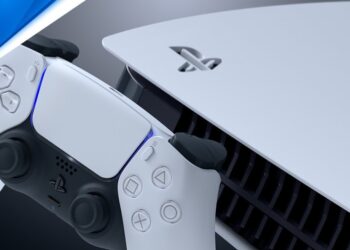 How to fix the PS5 library not loading issue