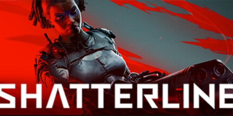 Is Shatterline available on Game Pass PC, Amazon Luna, Xcloud & GeForce Now