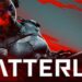 Is Shatterline available on Game Pass PC, Amazon Luna, Xcloud & GeForce Now