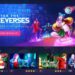 Just Dance 2024 Release Date for PS5, Xbox Series XS & Nintendo Switch