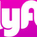 Lyft driver app