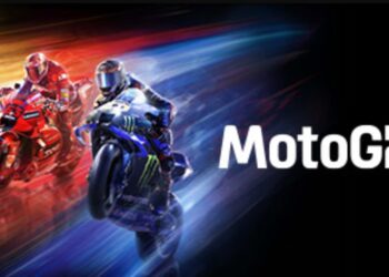 MotoGP 22 controller not working Fixes & Workarounds