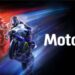 MotoGP 22 controller not working Fixes & Workarounds