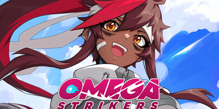 Omega Strikers not launching & crashing at startup on PC: Fixes & Workarounds