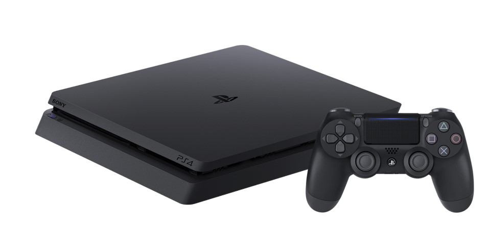 PS4 activate as primary error Fixes & Workarounds