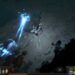 Path of Exile 2 Release Date for PC, Xbox, PS4, & PS5