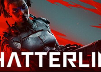 Shatterline all servers location list