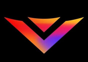 Vizio SmartCast wifi