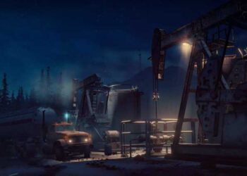 SnowRunner Top 10 & Best Realistic mods