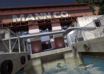 TF2 crashing & not launching on startup (2022) Fixes & Workarounds