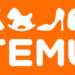 Temu app