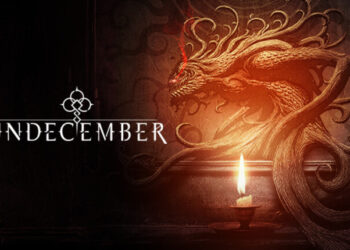 How to get a pet in UNDECEMBER?