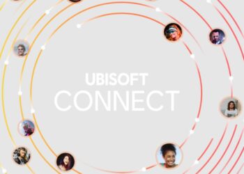 Ubisoft Connect not working on Windows 11 Fixes & Workarounds