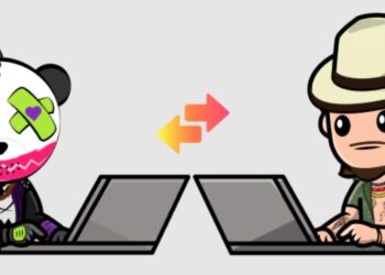 Ubisoft connect not working on PS5 & PS4 Fixes & Workarounds