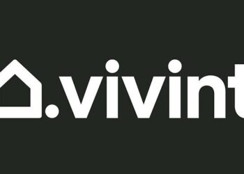 Vivint app